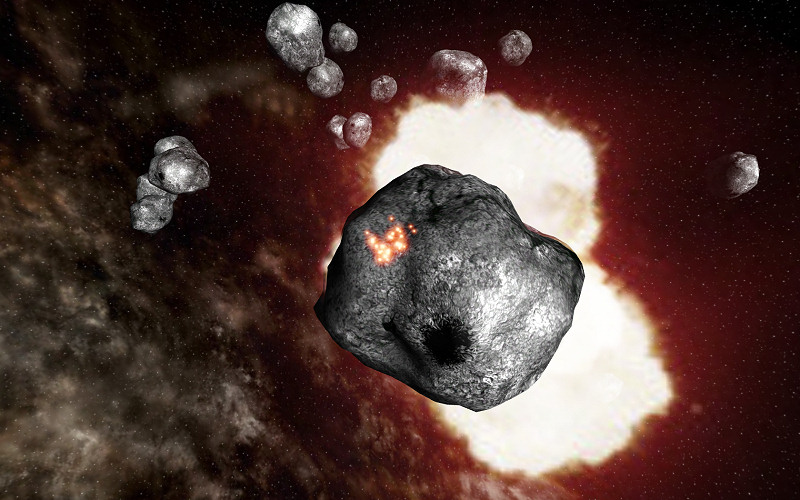 asteroid_blowup_001.jpg
