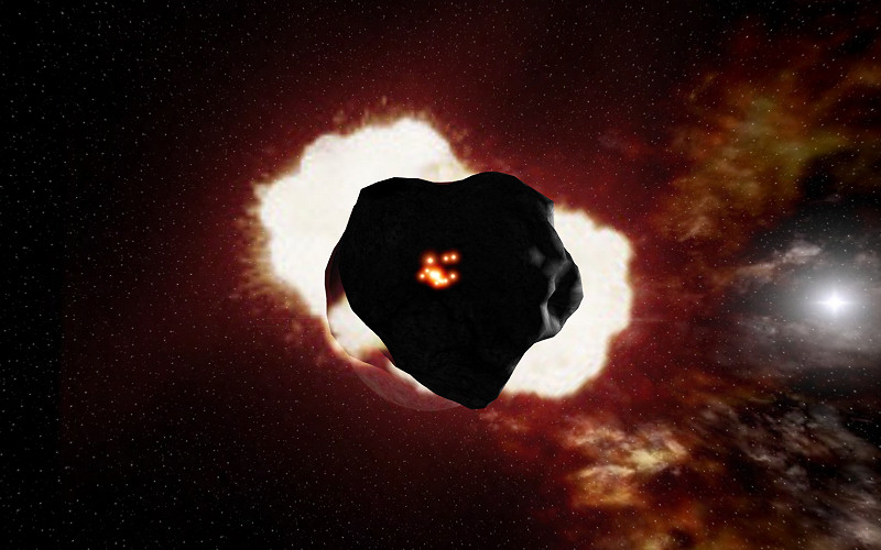 asteroid_blowup_002.jpg