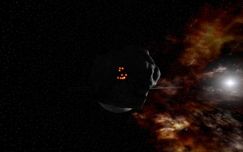 asteroid_smilie.jpg