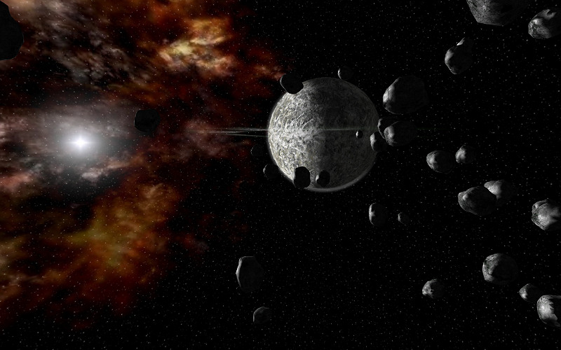 planet_and_asteroids_and_sun.jpg