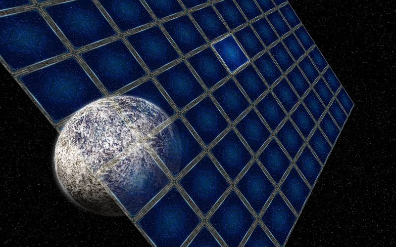 solar_001.jpg  