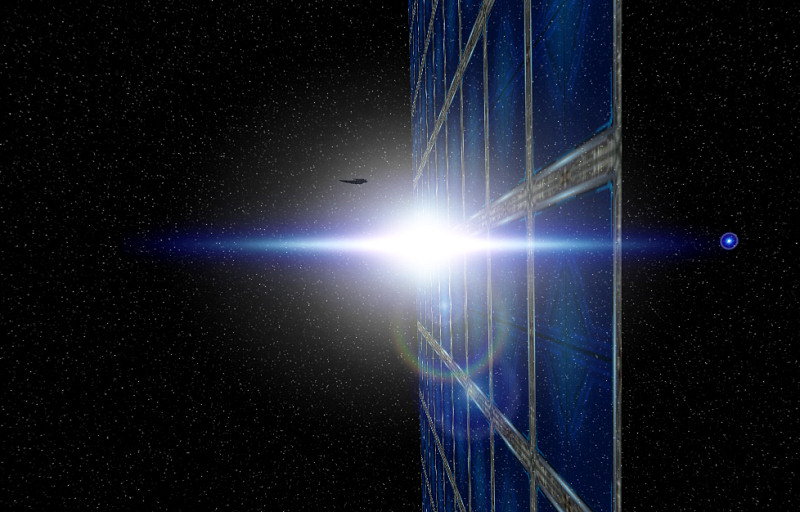 solar_002.jpg  