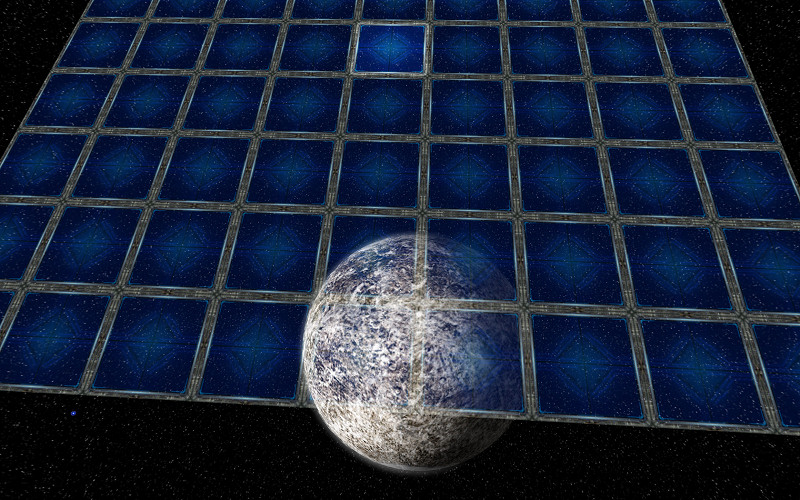 solar_003.jpg  