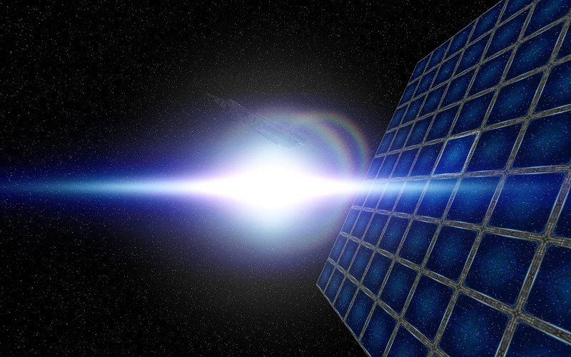 solar_004.jpg  