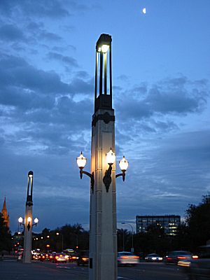 evening%20bridge%20pillars.jpg