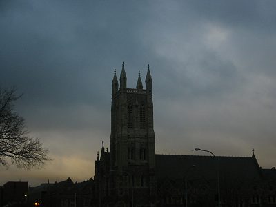 moody%20church.jpg