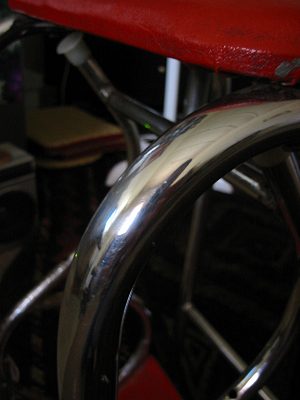 stool%20steel.jpg
