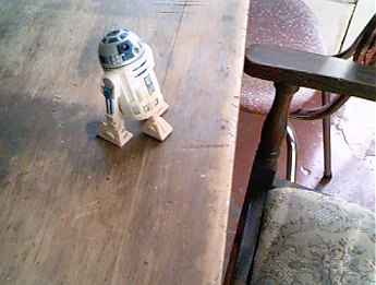 r2d2.jpg  