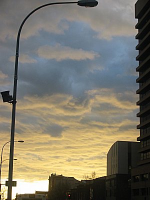 undulating%20underbelly%20of%20the%20sky.jpg