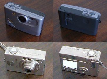 comparing%20the%20old%20and%20new%20cameras.jpg