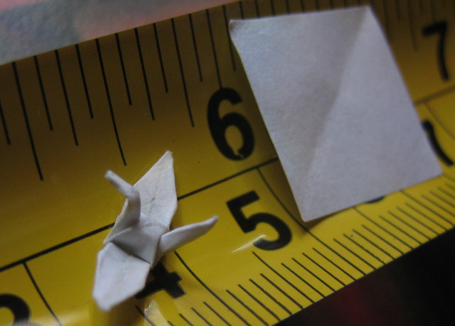 crane_from_15mm_square_paper_001.jpg