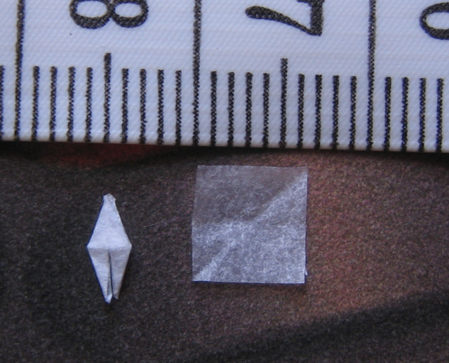 crane_from_6mm_in_progress_001.jpg