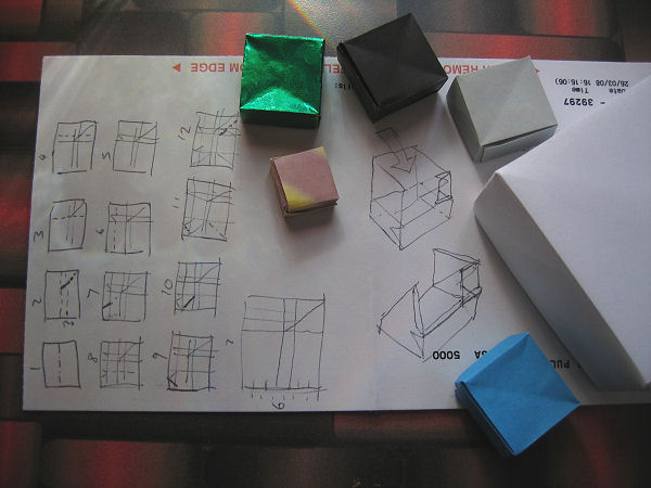 cubic_tile_and_notes_002.jpg