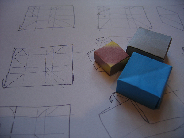 tile_with_draft_instructions_001.jpg