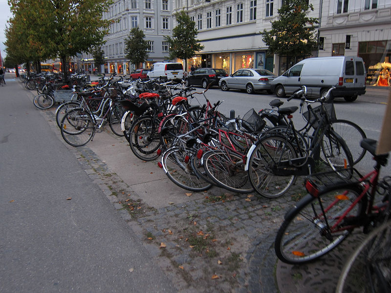 04_careless_bicycles.jpg  