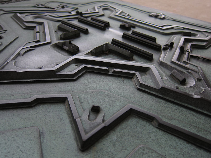 08_little_model_of_the_fort.jpg  