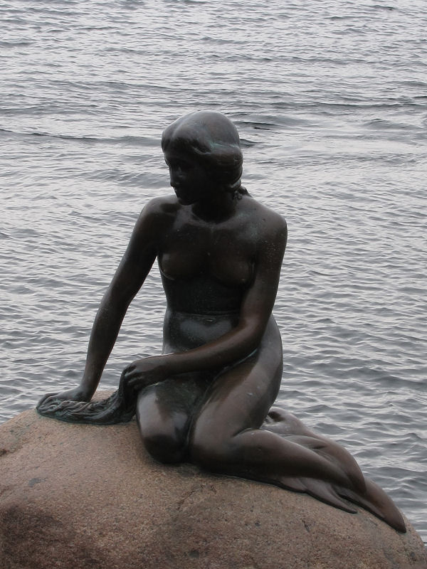 09_the_mermaid.jpg  