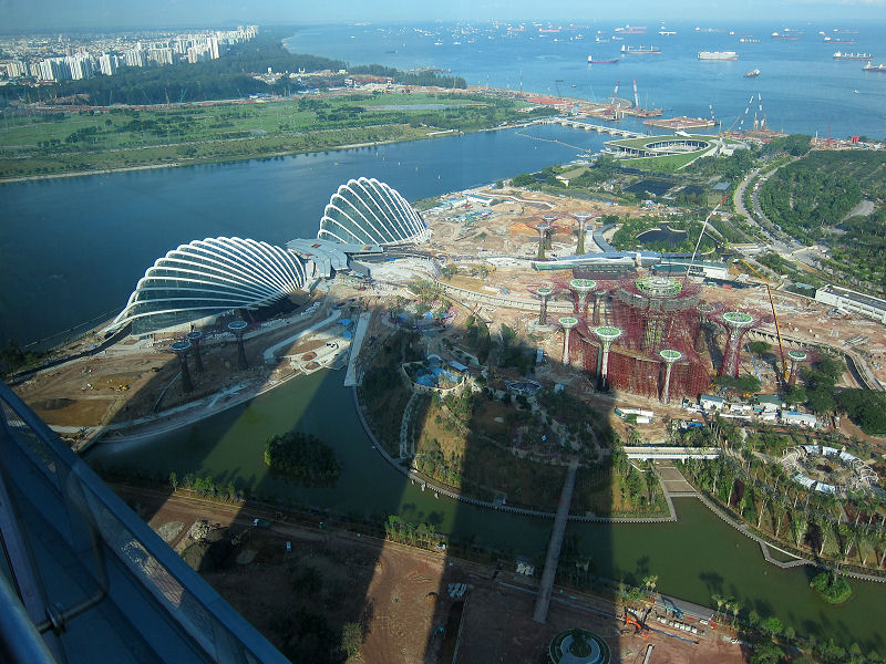 03_view_from_the_observation_deck_level_57.jpg