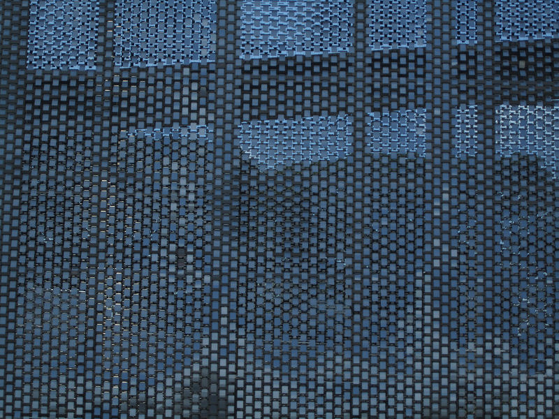12_rippling_wall.jpg