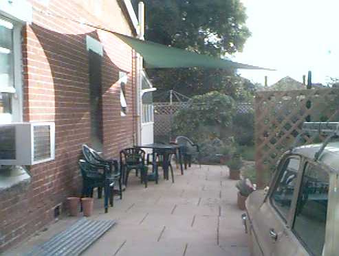 060201.jpg  