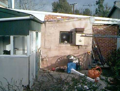 060203.jpg  