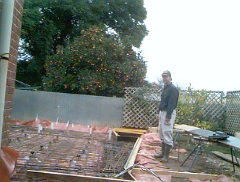 062706.jpg  