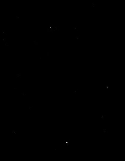 01_same%20view%20from%20celestia%20without%20clouds.jpg