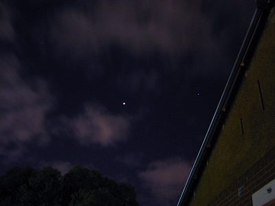 05_mars%20at%208pm%20on%20the%20day%20it%20was%20closest.jpg