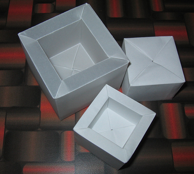 masu_002_A4_in_stiff_tracing_paper_and_A5s_in_standard_photocopy_paper.jpg