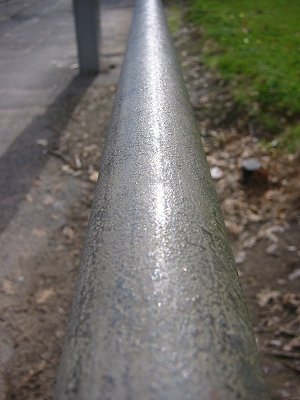 fence%20pole.jpg