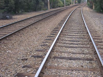 tramtracks.jpg