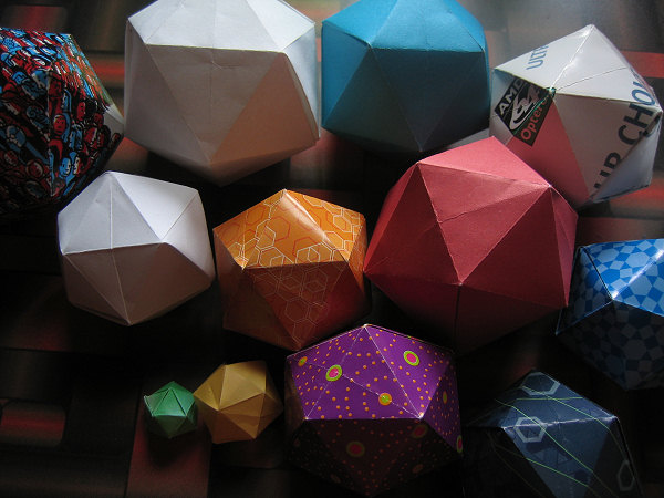 icosahedron_001.jpg