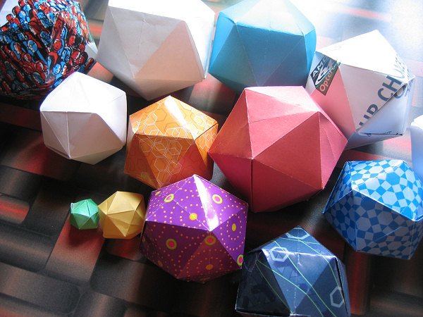 icosahedron_002.jpg
