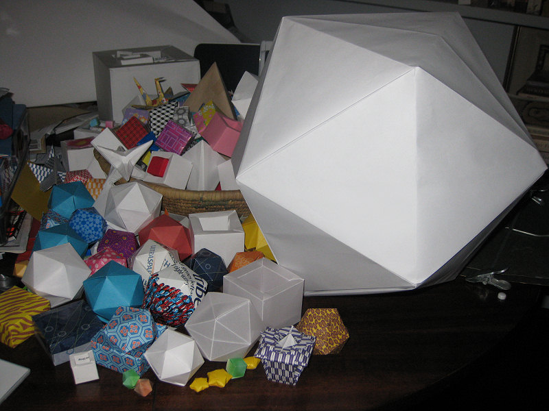 large_icosahedron_and_small_plus_others_001.jpg