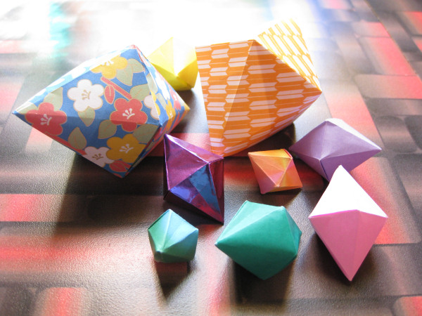 pentagonal_dipyramid_001.jpg  