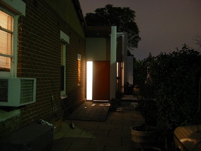 glowing%20doorway%20at%20night.jpg