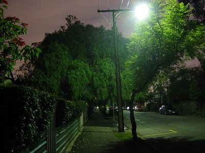 night%20street%20at%2015%20seconds.jpg