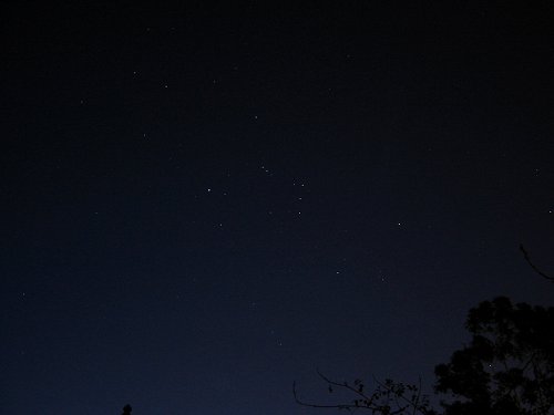 orion%20at%2015%20seconds.jpg