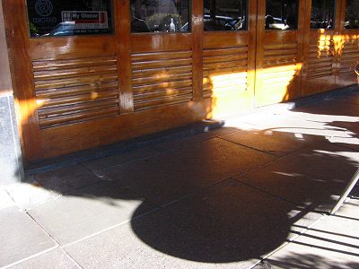 light%20in%20shadow.jpg