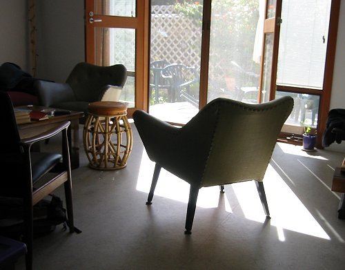 sunbathing%20chair.jpg