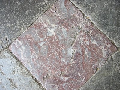 marble%20floor.jpg