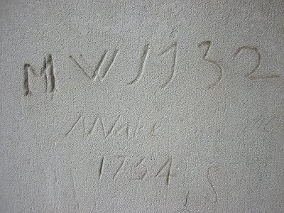 old%20grafitti.jpg