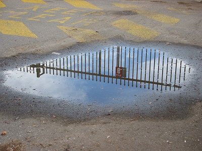 gate%206.jpg